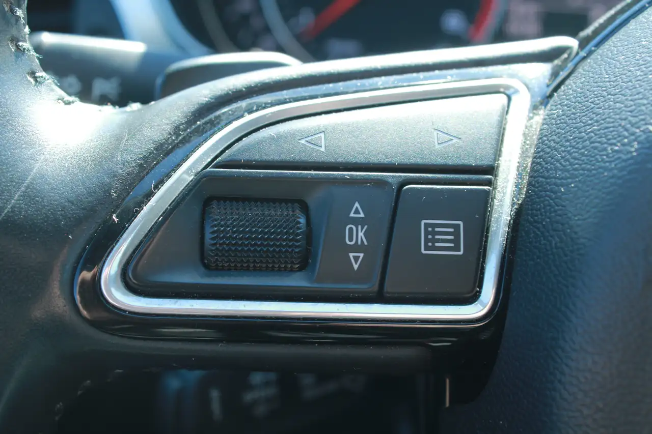 Audi A7 снимка Audi A7