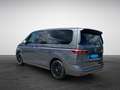 Volkswagen T7 Multivan 2.0 TDI DSG Style lang Grau - thumbnail 5