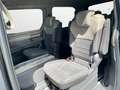 Volkswagen T7 Multivan 2.0 TDI DSG Style lang Grau - thumbnail 12