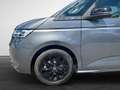 Volkswagen T7 Multivan 2.0 TDI DSG Style lang Grau - thumbnail 6