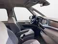Volkswagen T7 Multivan 2.0 TDI DSG Style lang Grau - thumbnail 14