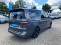 Volkswagen T7 Multivan 2.0 TDI DSG Style lang Grau - thumbnail 15