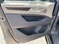 Volkswagen T7 Multivan 2.0 TDI DSG Style lang Grau - thumbnail 7