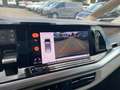 Volkswagen T7 Multivan 2.0 TDI DSG Style lang Grau - thumbnail 18