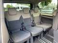 Volkswagen T7 Multivan 2.0 TDI DSG Style lang Grau - thumbnail 17
