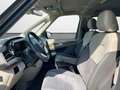 Volkswagen T7 Multivan 2.0 TDI DSG Style lang Grau - thumbnail 8