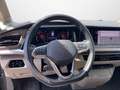 Volkswagen T7 Multivan 2.0 TDI DSG Style lang Grau - thumbnail 10