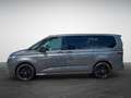 Volkswagen T7 Multivan 2.0 TDI DSG Style lang Grau - thumbnail 4
