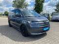 Volkswagen T7 Multivan 2.0 TDI DSG Style lang Grau - thumbnail 16