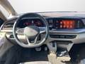 Volkswagen T7 Multivan 2.0 TDI DSG Style lang Gris - thumbnail 8