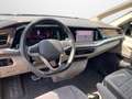 Volkswagen T7 Multivan 2.0 TDI DSG Style lang Grau - thumbnail 9