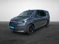 Volkswagen T7 Multivan 2.0 TDI DSG Style lang Grau - thumbnail 3