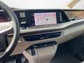 Volkswagen T7 Multivan 2.0 TDI DSG Style lang Grau - thumbnail 11