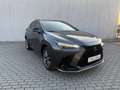 Lexus NX 350h E-Four F SPORT Aut. Grau - thumbnail 1