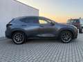 Lexus NX 350h E-Four F SPORT Aut. Grau - thumbnail 5