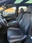 Lexus NX 350h E-Four F SPORT Aut. Grau - thumbnail 10