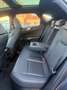 Lexus NX 350h E-Four F SPORT Aut. Grau - thumbnail 12