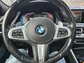 BMW X6 xDrive30d Sport Activity Coupé Aut.,M-Paket, Pa... Blau - thumbnail 16