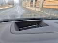 BMW X6 xDrive30d Sport Activity Coupé Aut.,M-Paket, Pa... Blau - thumbnail 19
