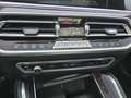 BMW X6 xDrive30d Sport Activity Coupé Aut.,M-Paket, Pa... Blau - thumbnail 20
