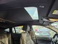 BMW X6 xDrive30d Sport Activity Coupé Aut.,M-Paket, Pa... Blau - thumbnail 22