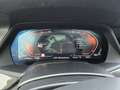 BMW X6 xDrive30d Sport Activity Coupé Aut.,M-Paket, Pa... Blau - thumbnail 18