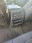 BMW X6 xDrive30d Sport Activity Coupé Aut.,M-Paket, Pa... Blau - thumbnail 14