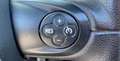 MINI Cooper Paceman COOPER SD 143CH BVA Weiß - thumbnail 15