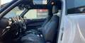 MINI Cooper Paceman COOPER SD 143CH BVA Weiß - thumbnail 5