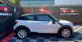 MINI Cooper Paceman COOPER SD 143CH BVA Weiß - thumbnail 10