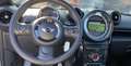 MINI Cooper Paceman COOPER SD 143CH BVA Weiß - thumbnail 13