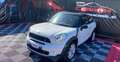 MINI Cooper Paceman COOPER SD 143CH BVA Weiß - thumbnail 25