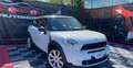 MINI Cooper Paceman COOPER SD 143CH BVA Weiß - thumbnail 2