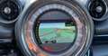 MINI Cooper Paceman COOPER SD 143CH BVA Weiß - thumbnail 16