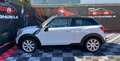 MINI Cooper Paceman COOPER SD 143CH BVA Weiß - thumbnail 4