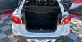 MINI Cooper Paceman COOPER SD 143CH BVA Weiß - thumbnail 8