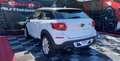 MINI Cooper Paceman COOPER SD 143CH BVA Weiß - thumbnail 9