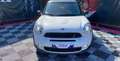 MINI Cooper Paceman COOPER SD 143CH BVA Weiß - thumbnail 28