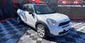 MINI Cooper Paceman COOPER SD 143CH BVA Weiß - thumbnail 26