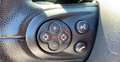 MINI Cooper Paceman COOPER SD 143CH BVA Weiß - thumbnail 31