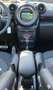 MINI Cooper Paceman COOPER SD 143CH BVA Weiß - thumbnail 12