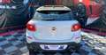 MINI Cooper Paceman COOPER SD 143CH BVA Weiß - thumbnail 27