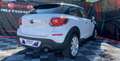 MINI Cooper Paceman COOPER SD 143CH BVA Weiß - thumbnail 3