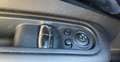 MINI Cooper Paceman COOPER SD 143CH BVA Weiß - thumbnail 22
