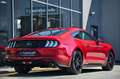 Ford Mustang Coupe 2.3 EcoBoost Navi* B&O* Premium 2* Rot - thumbnail 27