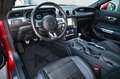 Ford Mustang Coupe 2.3 EcoBoost Navi* B&O* Premium 2* Rot - thumbnail 10