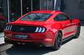 Ford Mustang Coupe 2.3 EcoBoost Navi* B&O* Premium 2* Rot - thumbnail 25