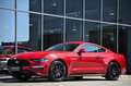 Ford Mustang Coupe 2.3 EcoBoost Navi* B&O* Premium 2* Rot - thumbnail 28