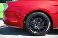 Ford Mustang Coupe 2.3 EcoBoost Navi* B&O* Premium 2* Rot - thumbnail 32