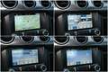 Ford Mustang Coupe 2.3 EcoBoost Navi* B&O* Premium 2* Rot - thumbnail 14